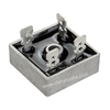 Rectifier of Gasoline Generator