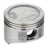 Piston of Gasoline Generator
