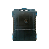 2000 Watt Weatherproof Portable Quiet Inverter Gasoline Generator