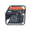 230 Voltage High Power Household Digital Inverter Unleaded Gasoline Generator