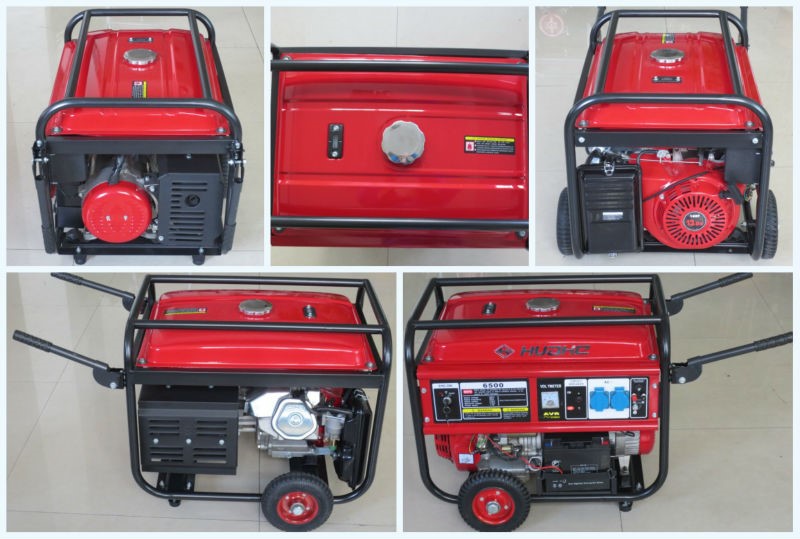 HH6500B多角度2