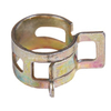 Fuel Pipe Clip of Diesel Generator