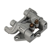 Rock Arm of Gasoline Generator