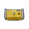 2000 Watt Generating Essential Robust Gasoline Generator 