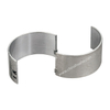 Connect Rod Tile of Diesel Generator