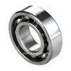 Bearing of Gasoline Generator