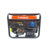9KVA -Haushalt 230 V neuer Typ Benzingenerator 