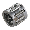 Needle Bearing of Gasoline Generator