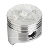 Piston of Gasoline Generator