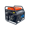 230 Voltage High Power Household Digital Inverter Unleaded Gasoline Generator