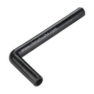 Breath Pipe of Gasoline Generator