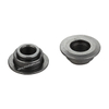 Valve Spring Retainer of Diesel Generator 