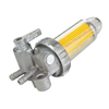 Diesel Filter Set of Diesel Generator