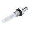 Oil Nozzle of Diesel Generator