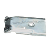 Wind Scooper of Diesel Generator