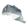 Wind Scooper of Gasoline Generator