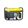 2000 Watt Generating Essential Robust Gasoline Generator 