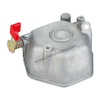 Cylinder Head Cover Set of Diesel Generator