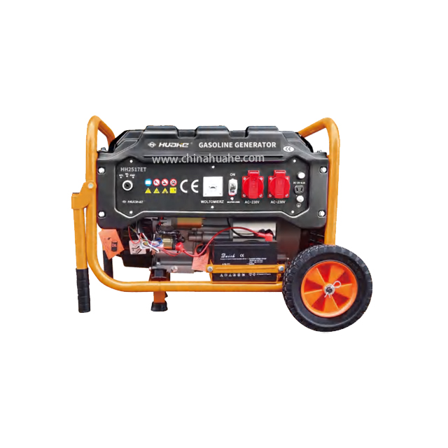 HH2517ET
