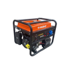 9KVA -Haushalt 230 V neuer Typ Benzingenerator 