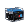 5000 Watt Small High-power Unleaded Gasoline Inverter Generator