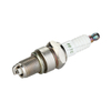 Spark Plug of Gasoline Generator