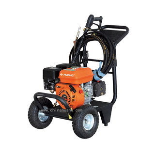Special Car Washing Pressure Washer