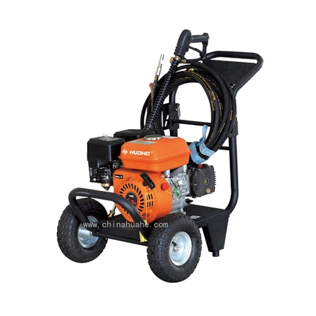 Special Car Washing Pressure Washer