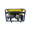 3000 Watt Camping Portable Small Gasoline Generator