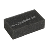 Sponge of Gasoline Generator 