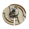 Drive Plate of Gasoline Generator
