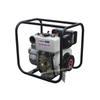 3 Inch Diesel Water Pump