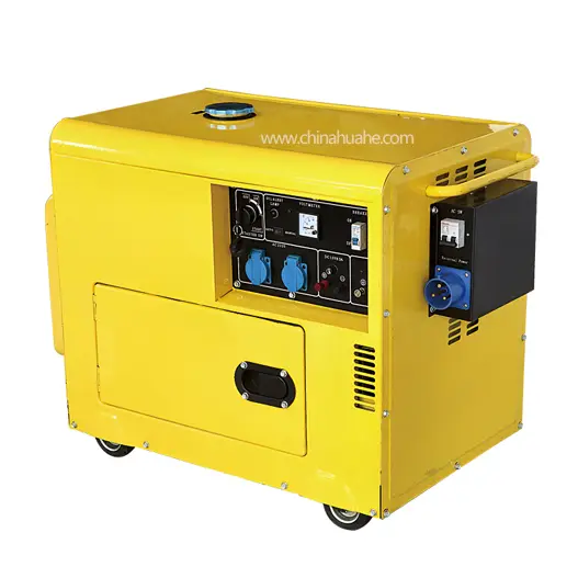 diesel generators-3.png