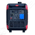 How To Start A Generator in Cold Weather?