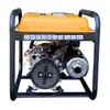 The Best -selling 2000 Watt Small Gasoline Generator in South America