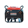 New Type 7 Kw Best Powerful Home 230v Digital Inverter Generator