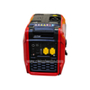 5000 Watt Portable Digital Inverter Gasoline Generator