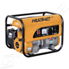1.1 Kw Small Silent High Quality Home Use Gasoline Generator