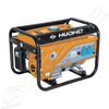  Home Appliance Electric Portable Power Gasoline Generator