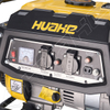 1100 Watt Household Quiet Cost-effective Gasoline Generator 