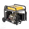 9kw/10kw/11kw Portable High Power Digital Inverter Gasoline Generator