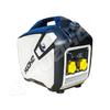3000 Watt Portable Household Outdoor Digital Inverter Gasoline Generator