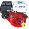 Durable Gasoline Engine