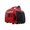650 Watt Mini Portable Weatherproof Gasoline Generator