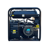 4000 Watt Household Essential Electric Start Gasoline Generator