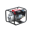 3 inch gasoline powerful Water Pump