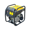 Huahe 3kw New Type 230V Camping Digital Inverter Gasoline Generator set for sale