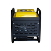 Huahe New Type 3kw Manual Start Inverter Generating Electric Welding Machine