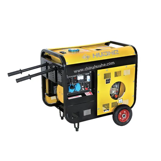 diesel generators-2.png
