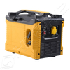 1000 Watt Small Silent Portable Digital Inverter Generator